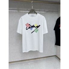 Givenchy T-Shirts